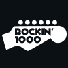 Favicon for saopaulo.rockin1000.com