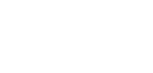 Rockin'1000 São Paulo 2022